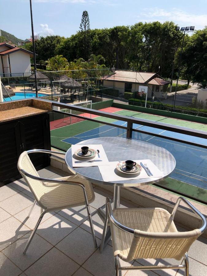Apartment Lindo Na Brava