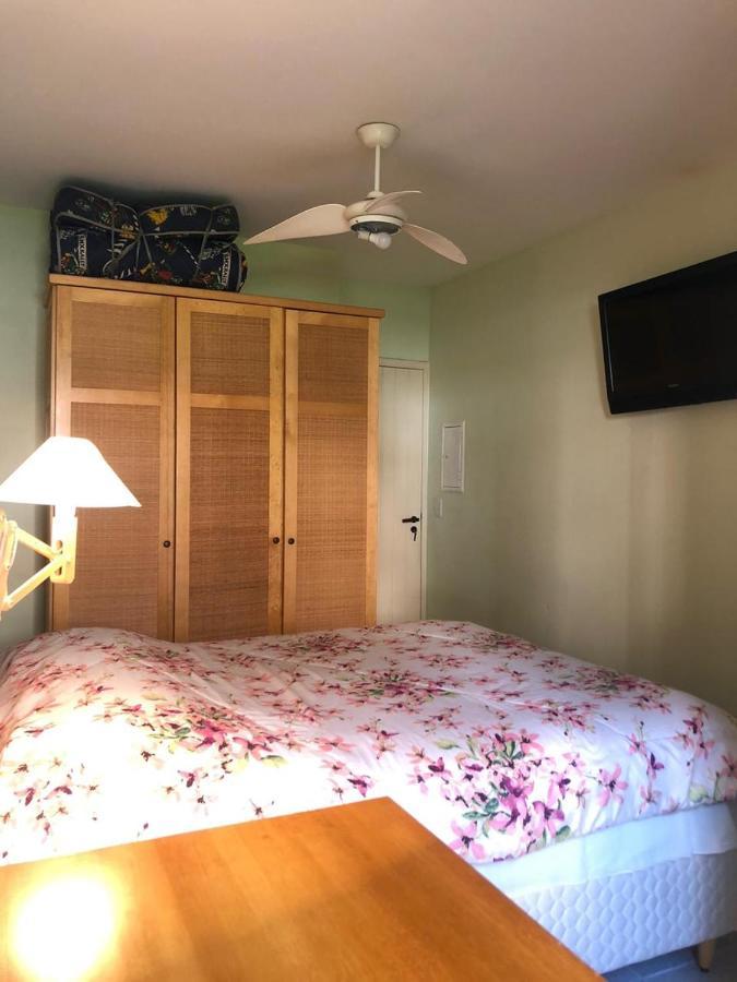 Apartment Lindo Na Brava